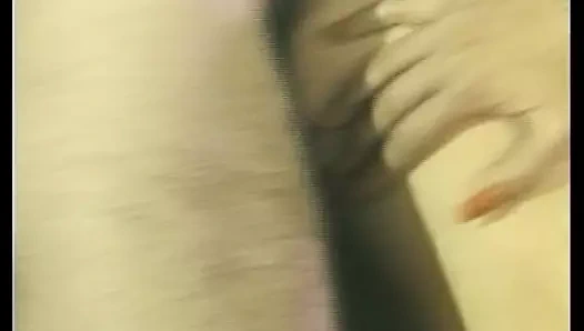 Walldorf Lehrer beim Pornocasting