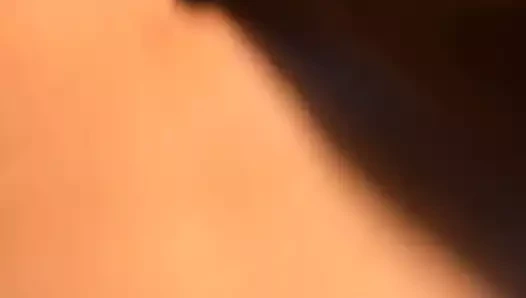 Bbc arkadaşım kahrolası beni iyi süre koca oldu at iş