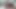 Jessa Rhodes ağzına boşalana kadar dudaklarını ve amını Keiran Lee'nin büyük yarağına sarıyor