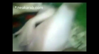 Arab milf kahrolası grup emme çük siyah algeria maroc