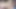 Şehvetli lezbiyen amcık yalama, öpüşme, dildo, makaslama - kira green ile amatör ev yapımı video