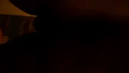 Mein realer cum brasilianerin Nutte