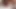 Hd çekim - cuckold karısı bbc tarafından becerdin