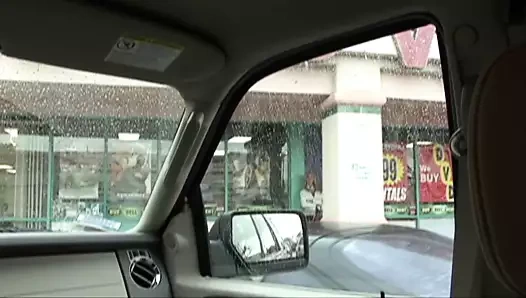 Morgan ray milf ırklararası sikme ile cj wright