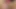 Xxx porno dik eş emme büyük horoz