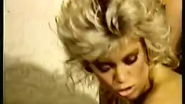 Drncm klasik iki çift seks a7