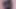 Bad dragon fışkırtarak dildo mastürbasyonu