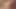 Kolej genç craves bbc anal seks
