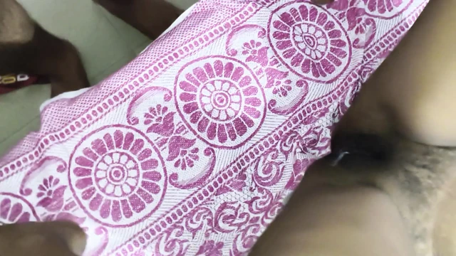 Teyzem önümde domaltmaya hazır teena turu