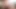 Casey Calvert james deen'den götten sikiliyor ve şaplak atıyor