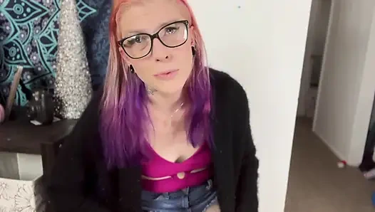 Temel olarak Ücretsiz