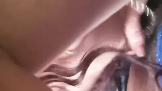 beyaz thot veren üst bölüm 2