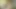 Nach Sinnestaeuschung ist deutsche Fotze am dauerficken