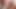 Nicole Wonder ve Regina Ice grup sahnelerinde anal penetrasyona bayılıyor