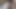 Yağlı tatiana kush köpek lanet deneyim için alır