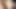 Natasha Nice havuzunda frisky yapıyor ve derin dalış seksine yol açıyor sapık orta yaşlı seksi kadınlar
