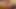 Yolanthe sekreter 3d animasyon - uyluk memeli deve toynağı külot, sarkık kemik büyük göt, bağlı ayakta dölleme