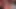 Damlayan döl yutma - orta yaşlı seksi kadın dille yalvarıyor