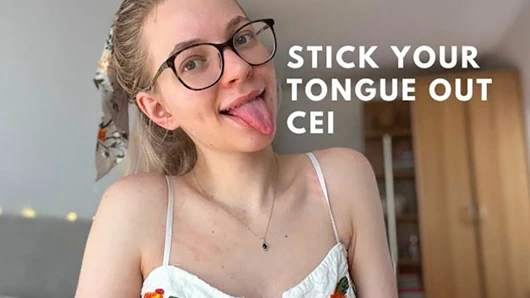 CEI - what is it and why people talk about it