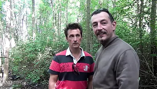 Sence başa çıkabilir mi?