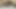 Azgın kız amını uzun bir dildoyla sikmeden önce klitorisini okşuyor