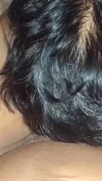 Ключевой момент из "лизания киски степенки, я выжала сок и съел его".