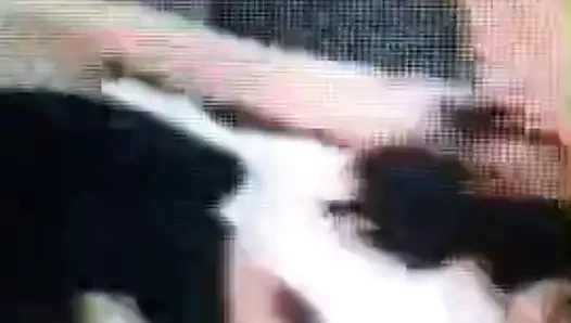 Sharddha kapoor saali randi chhinal