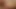 Muff yerken milfs julia ann &amp; jessica jaymes kedi yemek!