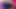Sexy Aunty : Sexual Diary ( when my aunty doing naughty and wild for her desire )