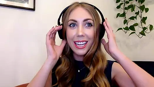 Max hardcore ve pornonun karanlık yüzü ile ilgili sorun