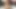 Büyük göğüsler latina tranny jessica yakın mükemmel emmek ve anal