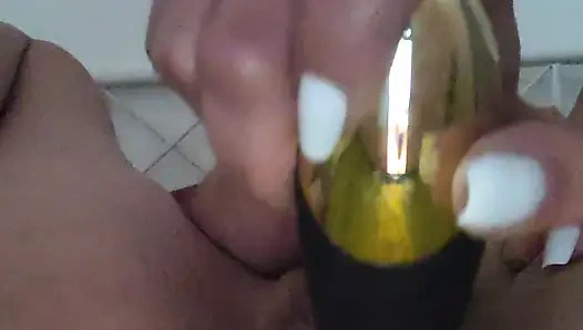 Eğer bir partneriniz yoksa