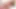 Don whoe verir porno nina rivera ona 1 st sikme üzerinde film