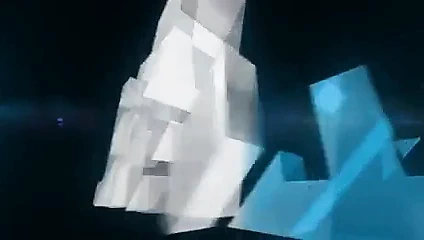 momoka rin ile hardcore güçlü sahneler