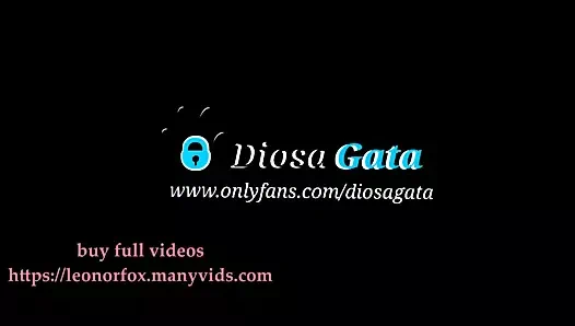 Latin eşek hamile onlyfans