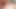 Seksi büyük götlü sarışın ivy mayhem ilk anal sikiş