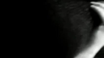 Sürtük sam alay baba