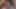 Büyük memeli lezbiyen çekici hatunlar shyla jennings ve savannah sixx amcık yalama makyajı