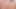 Hentai anime - en iyi arkadaşımın erkek arkadaşı tarafından sikiliyor, beni daha sık sikmesini istiyorum