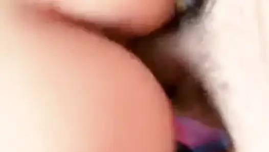 DOMALTARAK EN IYI POZISYONU SEVIYOR