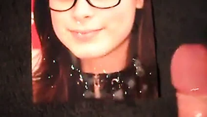 Lena meyer-landruth döl haraç