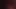 Utangaç inleyen genç çiftin ilk videosu