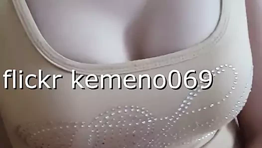 azgın Asya karısı 4