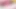 Küçük amcıklı seksi kızıl saçlı kaltak