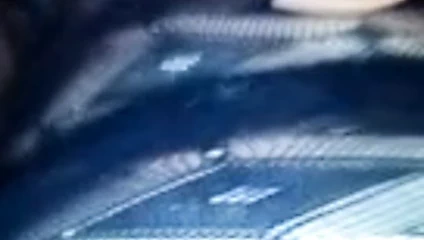 Budapesti csaj segge szetbaszva