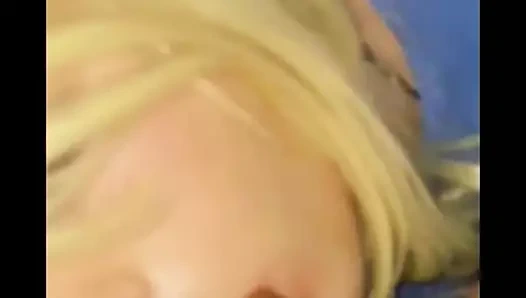 Mobil versiyon - Birleşik Krallık sissy katy berbat ve sikiliyor