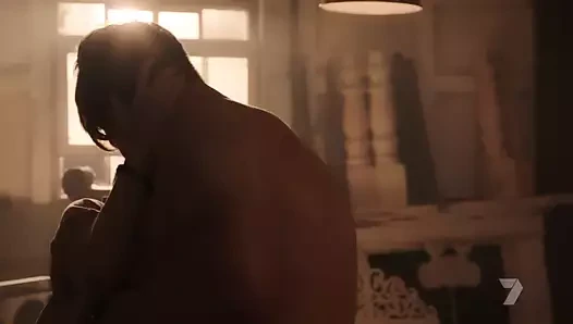 Alyssa milano - '' cezbedici kader '' 03