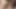 Japonya grup seks sahnesi-3 seksi esmer kiyoha himekawa iki ofis arkadaşıyla sikişiyor