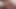 Karısı Lya Pink bir porno yıldızını sikerken gavat izlemeyi seviyor