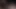 Bearded üvey filmler sondaj onun twink taşakları derin ve raw